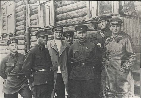 electric boxes gulag|gulag in the 1960s.